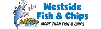 Westside Fish n Chips