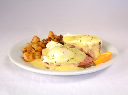 egg-benedict